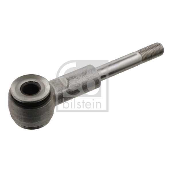 Слика на стабилизатор FEBI BILSTEIN 12064 за Peugeot Expert Platform (223) 2.0 HDi - 94 коњи дизел