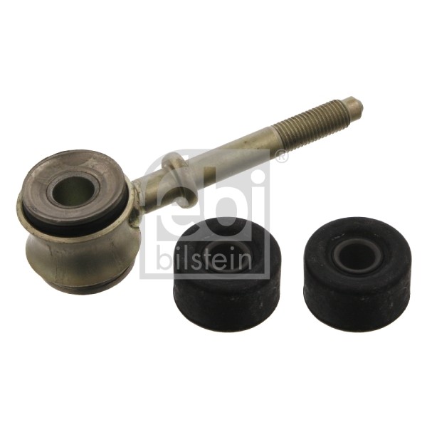 Слика на стабилизатор FEBI BILSTEIN 12096 за Fiat Bravo 182 1.9 JTD 105 - 105 коњи дизел