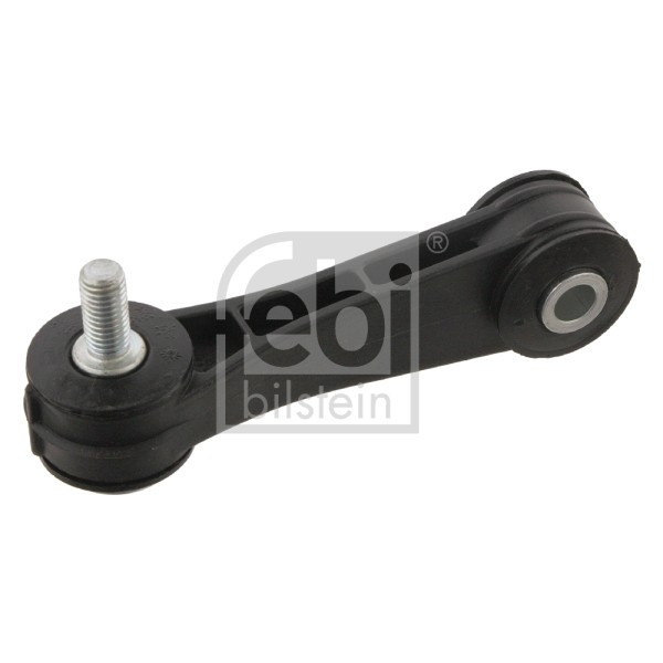 Слика на стабилизатор FEBI BILSTEIN 18264 за VW Jetta 4 (1J2) 1.8 T - 180 коњи бензин