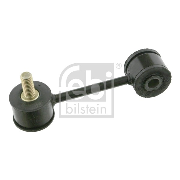 Слика на стабилизатор FEBI BILSTEIN 18266 за VW Jetta 4 (1J2) 1.9 TDI - 150 коњи дизел