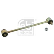 Слика 1 на стабилизатор FEBI BILSTEIN 21356