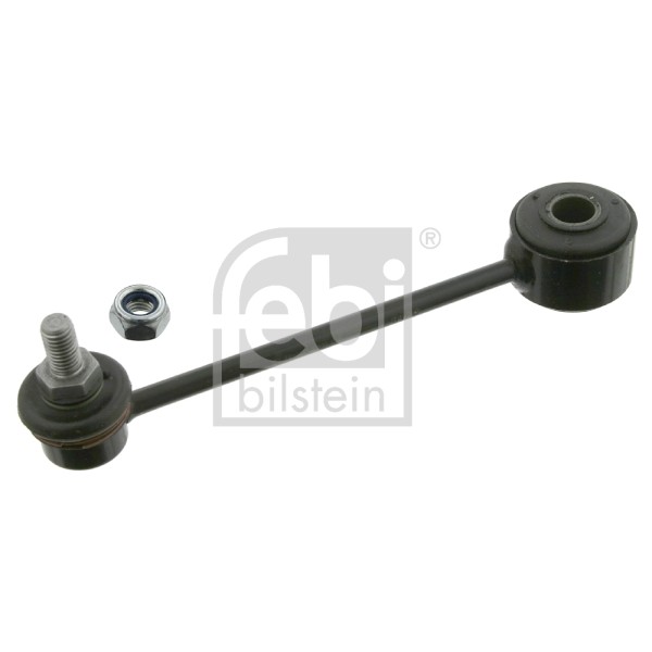 Слика на стабилизатор FEBI BILSTEIN 27865 за VW Jetta 4 Estate (1J6) 1.9 TDI 4motion - 101 коњи дизел