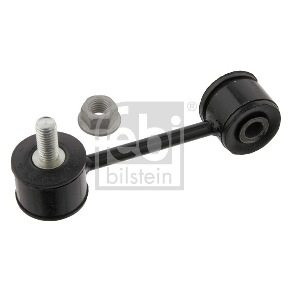 Слика на стабилизатор FEBI BILSTEIN 30154 за VW Jetta 4 (1J2) 1.9 TDI - 150 коњи дизел