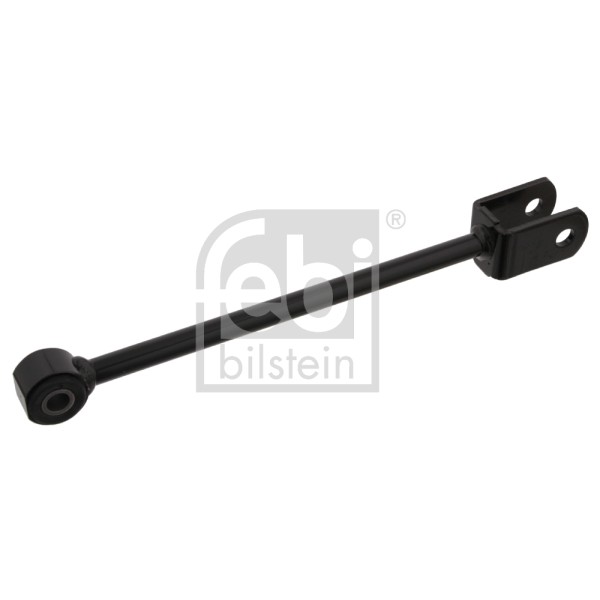 Слика на стабилизатор FEBI BILSTEIN 31429 за VW Crafter 30-50 box (2E) 2.5 TDI - 136 коњи дизел