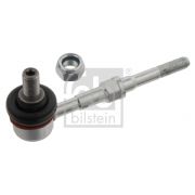 Слика 1 на стабилизатор FEBI BILSTEIN 31558