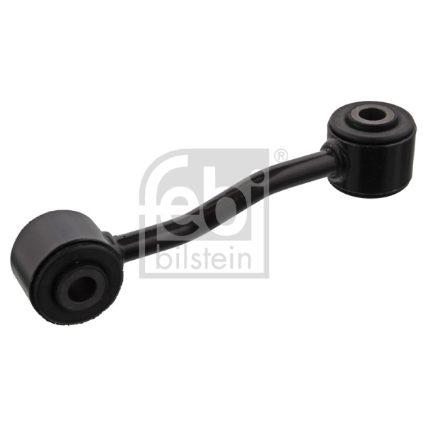 Слика на стабилизатор FEBI BILSTEIN 41018 за Jeep Cherokee (KJ) 2.8 CRD - 163 коњи дизел