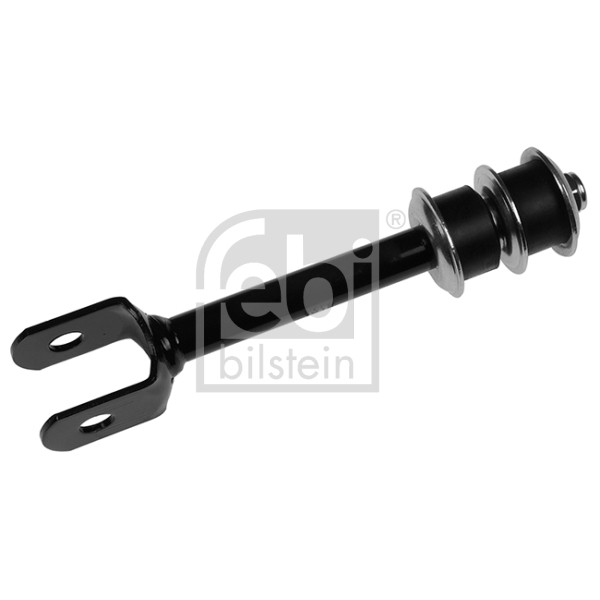 Слика на стабилизатор FEBI BILSTEIN 42939 за Toyota Land Cruiser (J7) 4.5 TD 24V 4x4 (VDJ76, VDJ78) - 205 коњи дизел