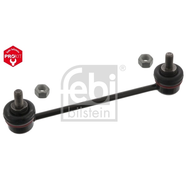 Слика на Стабилизатор FEBI BILSTEIN ProKit 04275