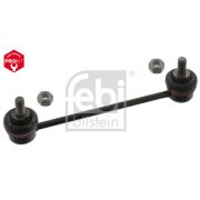 Слика 1 $на Стабилизатор FEBI BILSTEIN ProKit 04275