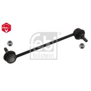 Слика 1 на стабилизатор FEBI BILSTEIN ProKit 04585