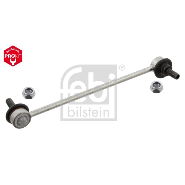 Слика на стабилизатор FEBI BILSTEIN ProKit 07989 за Ford Escort MK 6 Estate (gal) 1.8 i 16V - 130 коњи бензин