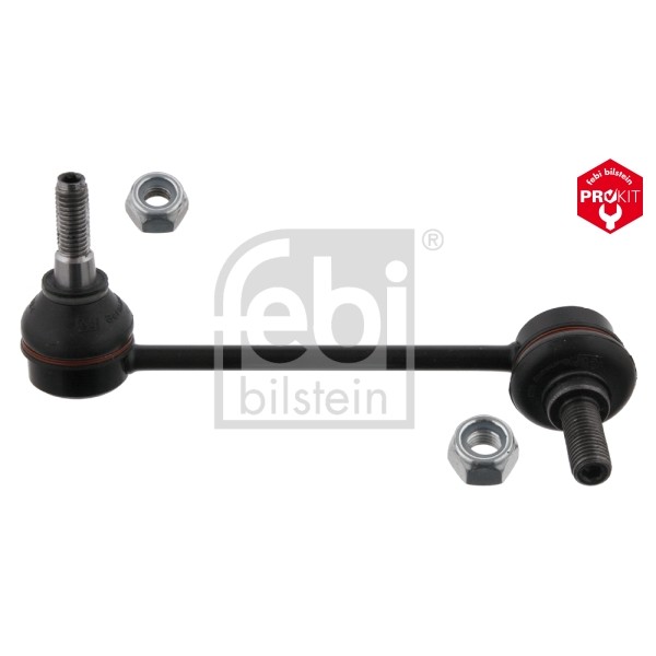 Слика на Стабилизатор FEBI BILSTEIN ProKit 08828