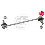 Слика 1 на стабилизатор FEBI BILSTEIN ProKit 09206