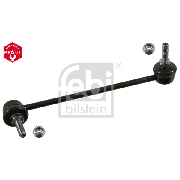 Слика на стабилизатор FEBI BILSTEIN ProKit 10035 за BMW 5 Touring E39 520 d - 136 коњи дизел