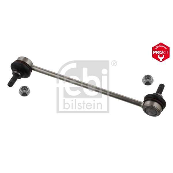 Слика на стабилизатор FEBI BILSTEIN ProKit 10324 за Ford Mondeo 1 Estate (BNP) 1.8 TD - 90 коњи дизел