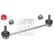 Слика 1 на стабилизатор FEBI BILSTEIN ProKit 103601