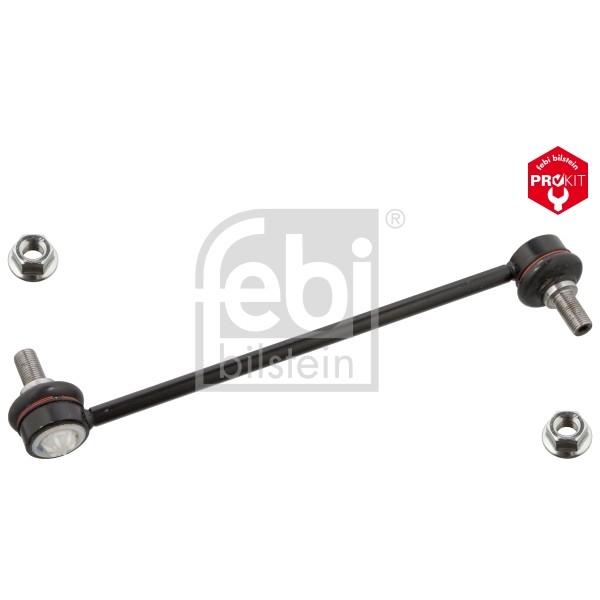 Слика на стабилизатор FEBI BILSTEIN ProKit 103605 за Hyundai i45 6 Saloon (YF) 2.0 - 277 коњи бензин