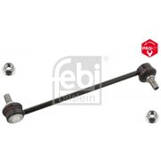 Слика 1 на стабилизатор FEBI BILSTEIN ProKit 103605