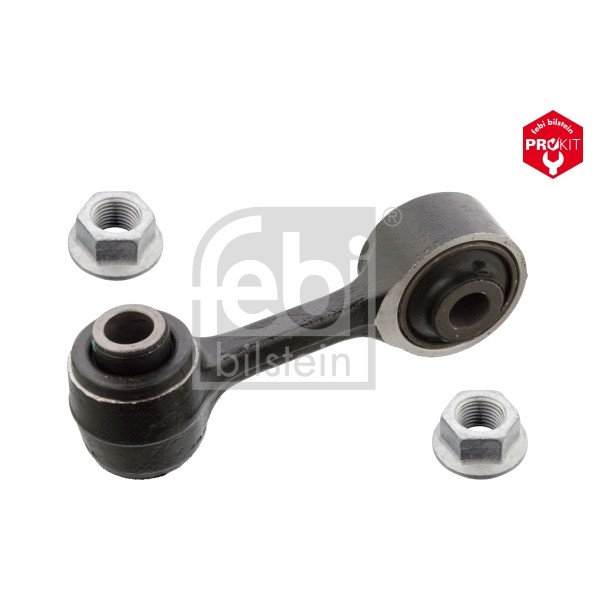 Слика на стабилизатор FEBI BILSTEIN ProKit 103631 за Toyota Land Cruiser (URJ20,J20) 5.7 V8 (URJ200) - 381 коњи бензин