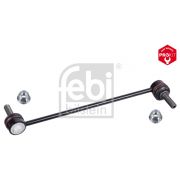 Слика 1 на стабилизатор FEBI BILSTEIN ProKit 104609