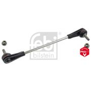 Слика 1 на стабилизатор FEBI BILSTEIN ProKit 104886