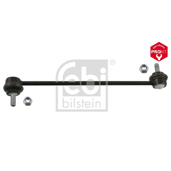 Слика на стабилизатор FEBI BILSTEIN ProKit 11423 за Citroen Xsara BOX 2.0 HDi - 90 коњи дизел