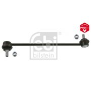 Слика 1 на стабилизатор FEBI BILSTEIN ProKit 11423