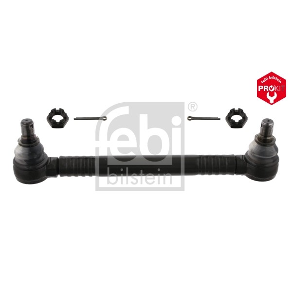 Слика на стабилизатор FEBI BILSTEIN ProKit 11515 за камион Volvo FH 16/750 - 750 коњи дизел