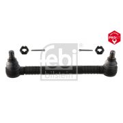 Слика 1 на стабилизатор FEBI BILSTEIN ProKit 11515