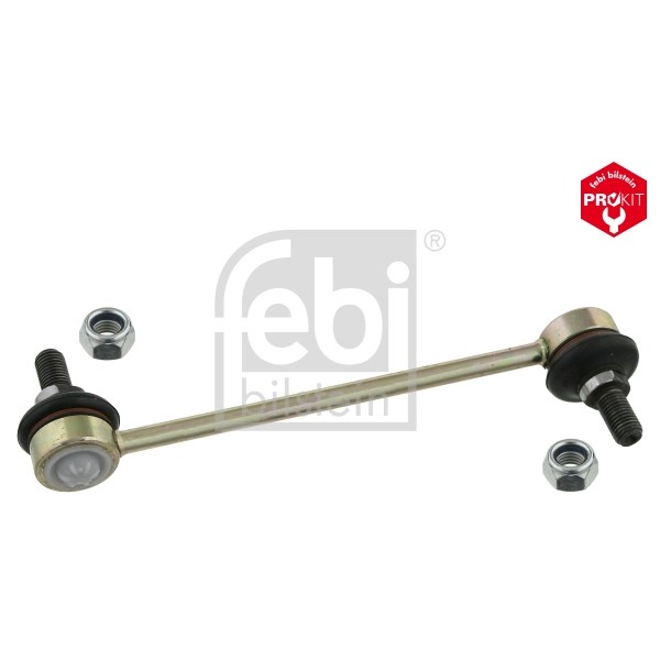 Слика на стабилизатор FEBI BILSTEIN ProKit 12002 за VW Sharan (7m) 1.9 TDI - 115 коњи дизел