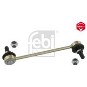 Слика 1 на стабилизатор FEBI BILSTEIN ProKit 12002