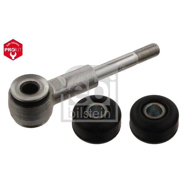 Слика на стабилизатор FEBI BILSTEIN ProKit 12080 за Citroen Jumpy U6U 1.9 D 70 - 69 коњи дизел