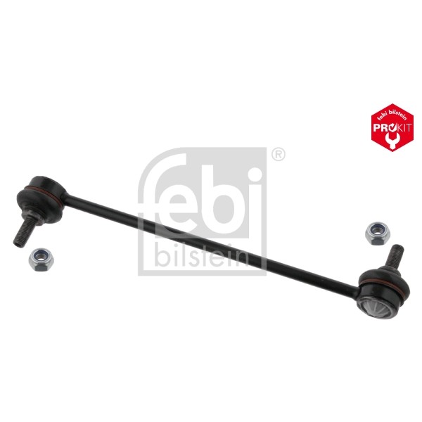 Слика на стабилизатор FEBI BILSTEIN ProKit 12768 за Fiat Marea 185 2.4 - 159 коњи бензин