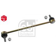 Слика 1 $на Стабилизатор FEBI BILSTEIN ProKit 14300