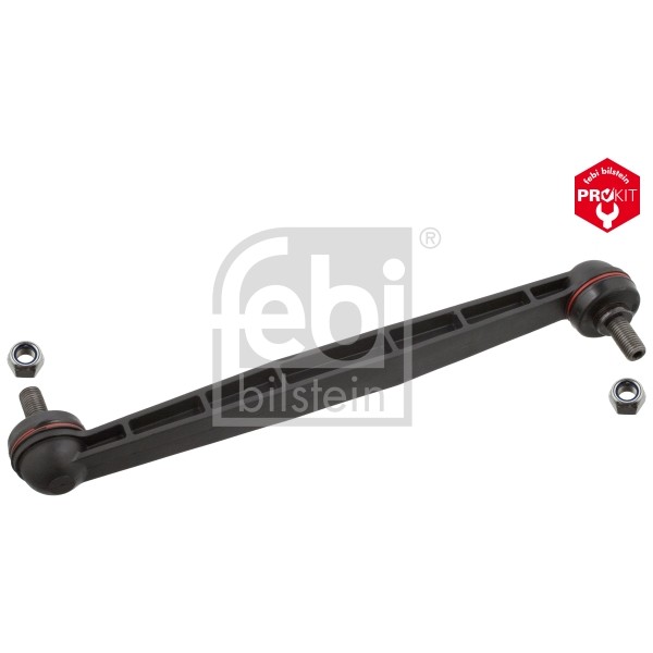 Слика на стабилизатор FEBI BILSTEIN ProKit 14558 за Opel Astra H Hatchback 1.8 - 140 коњи бензин