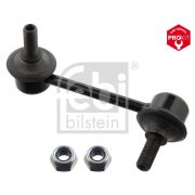 Слика 1 на стабилизатор FEBI BILSTEIN ProKit 15411