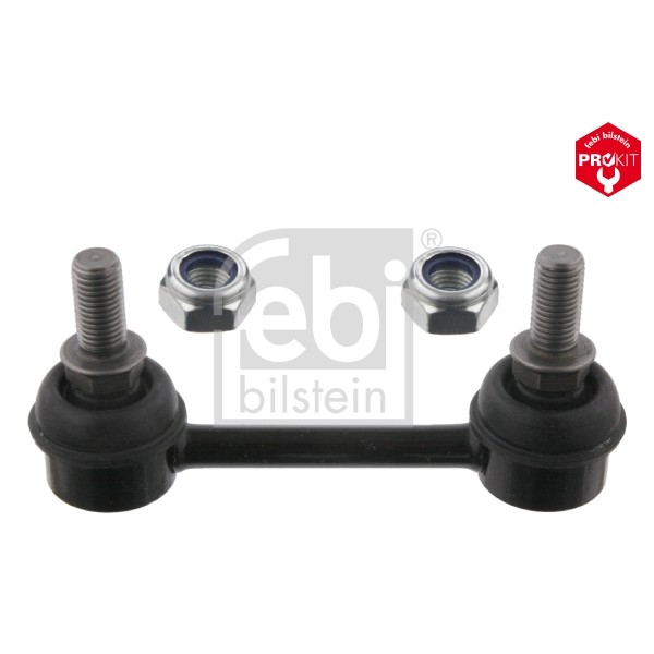 Слика на Стабилизатор FEBI BILSTEIN ProKit 15425