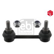 Слика 1 $на Стабилизатор FEBI BILSTEIN ProKit 15425