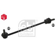 Слика 1 на стабилизатор FEBI BILSTEIN ProKit 17129