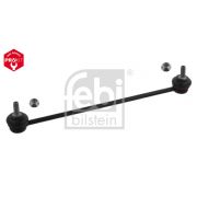 Слика 1 на стабилизатор FEBI BILSTEIN ProKit 17969