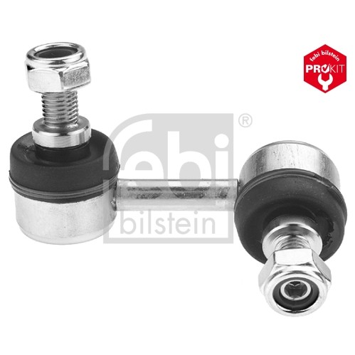 Слика на стабилизатор FEBI BILSTEIN ProKit 18103 за Toyota Carina Hatchback (T17) 2.0 GLi - 128 коњи бензин