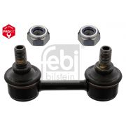 Слика 1 на стабилизатор FEBI BILSTEIN ProKit 18133