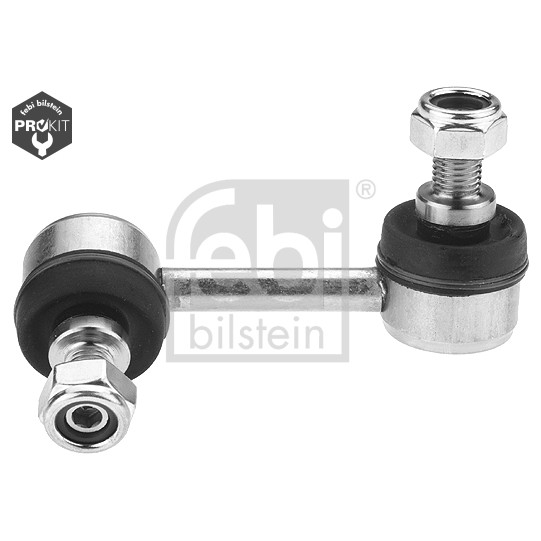 Слика на Стабилизатор FEBI BILSTEIN ProKit 18134