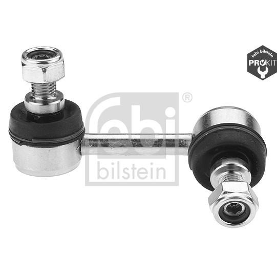 Слика на стабилизатор FEBI BILSTEIN ProKit 18135 за Toyota Avensis Liftback (T22) 1.6 VVT-i - 110 коњи бензин