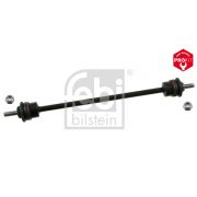 Слика 1 на стабилизатор FEBI BILSTEIN ProKit 18427