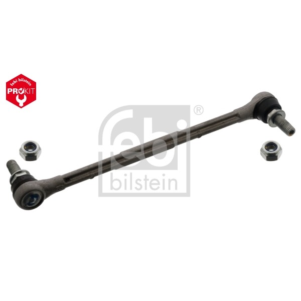 Слика на стабилизатор FEBI BILSTEIN ProKit 19279 за BMW Alpina B3 (E36) 3.2 - 265 коњи бензин