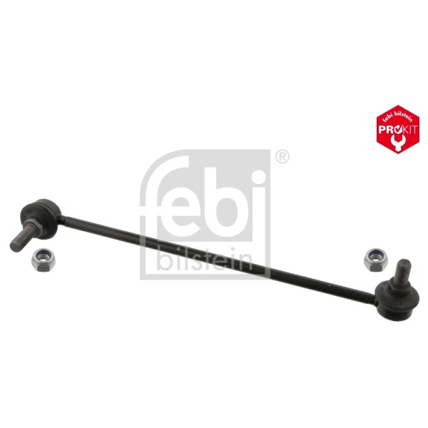 Слика на стабилизатор FEBI BILSTEIN ProKit 19296 за Skoda Octavia (1U2) 1.8 T 4x4 - 150 коњи бензин