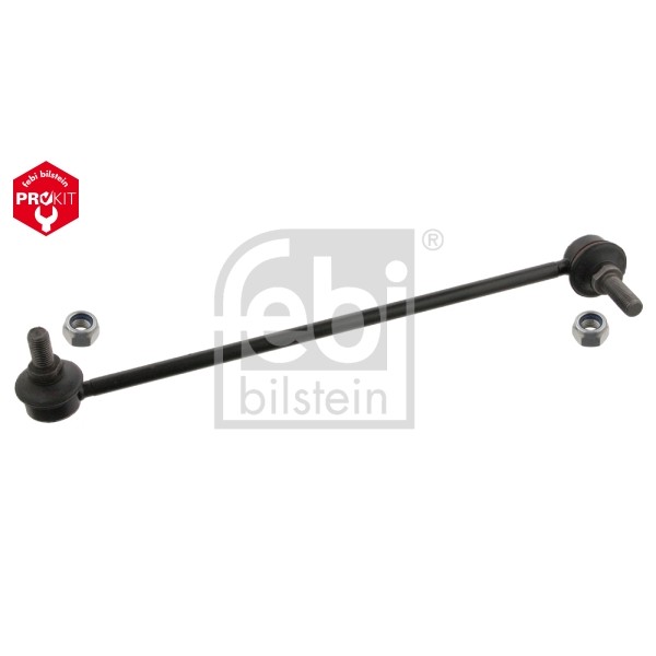 Слика на стабилизатор FEBI BILSTEIN ProKit 19298 за VW Jetta 4 (1J2) 2.3 V5 4motion - 170 коњи бензин