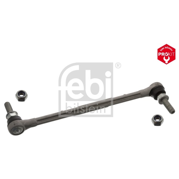 Слика на стабилизатор FEBI BILSTEIN ProKit 19299 за Ford Mondeo 1 Saloon (GBP) 1.8 4x4 - 116 коњи бензин