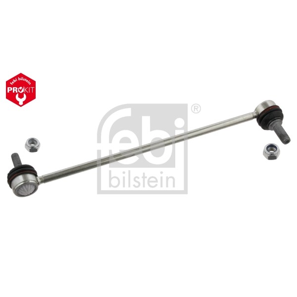 Слика на стабилизатор FEBI BILSTEIN ProKit 19379 за Volvo S60 Sedan 2.0 T - 180 коњи бензин